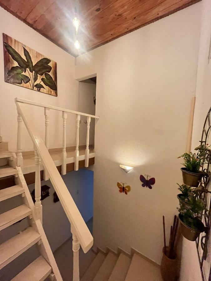 CartagenaCasa 39-33公寓 外观 照片